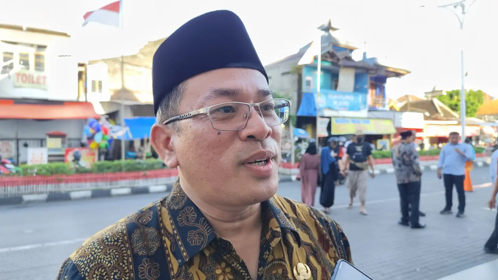 Mishel Ferrening yalangoch fotosuratlari