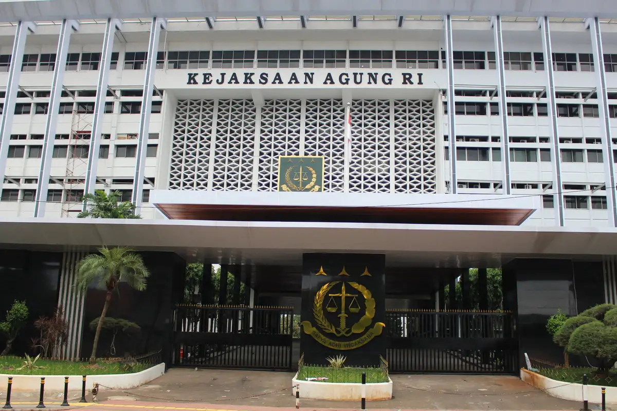 Kejagung Periksa 13 Saksi Kasus Sritex, Ada Mantan Dirut Bank BJB