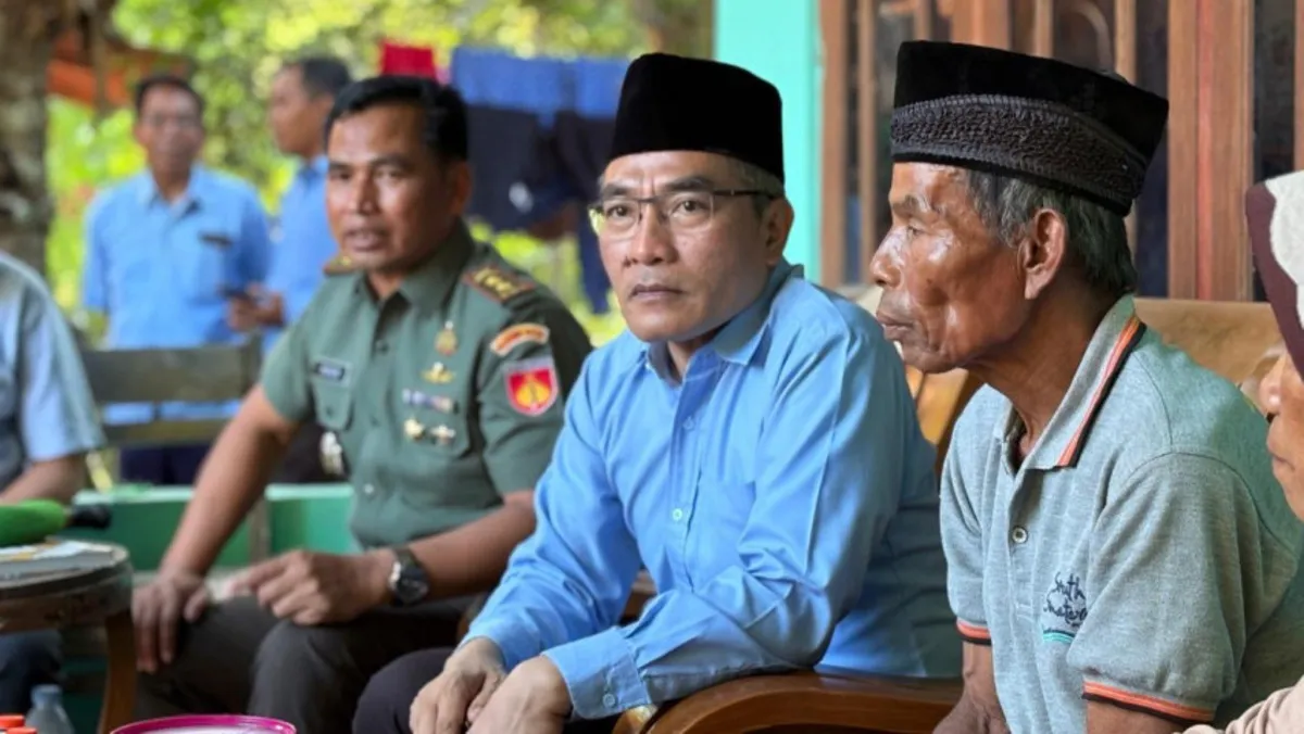 Mbah Tupon