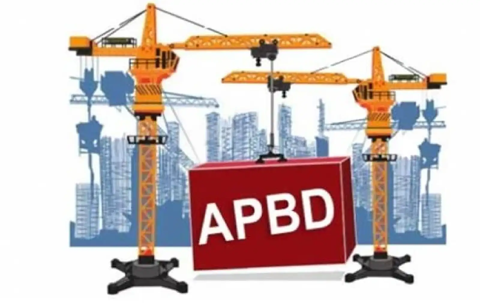 APBD Jepara 2025 Defisit Rp173 M, Bupati: Karena Silpa & Diskon Listrik