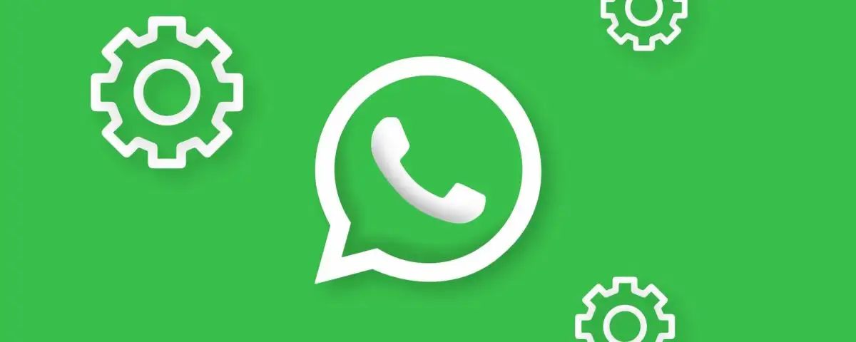 Masalah Keamanan, WhatsApp Diblokir dari Semua Perangkat Anggota DPR AS