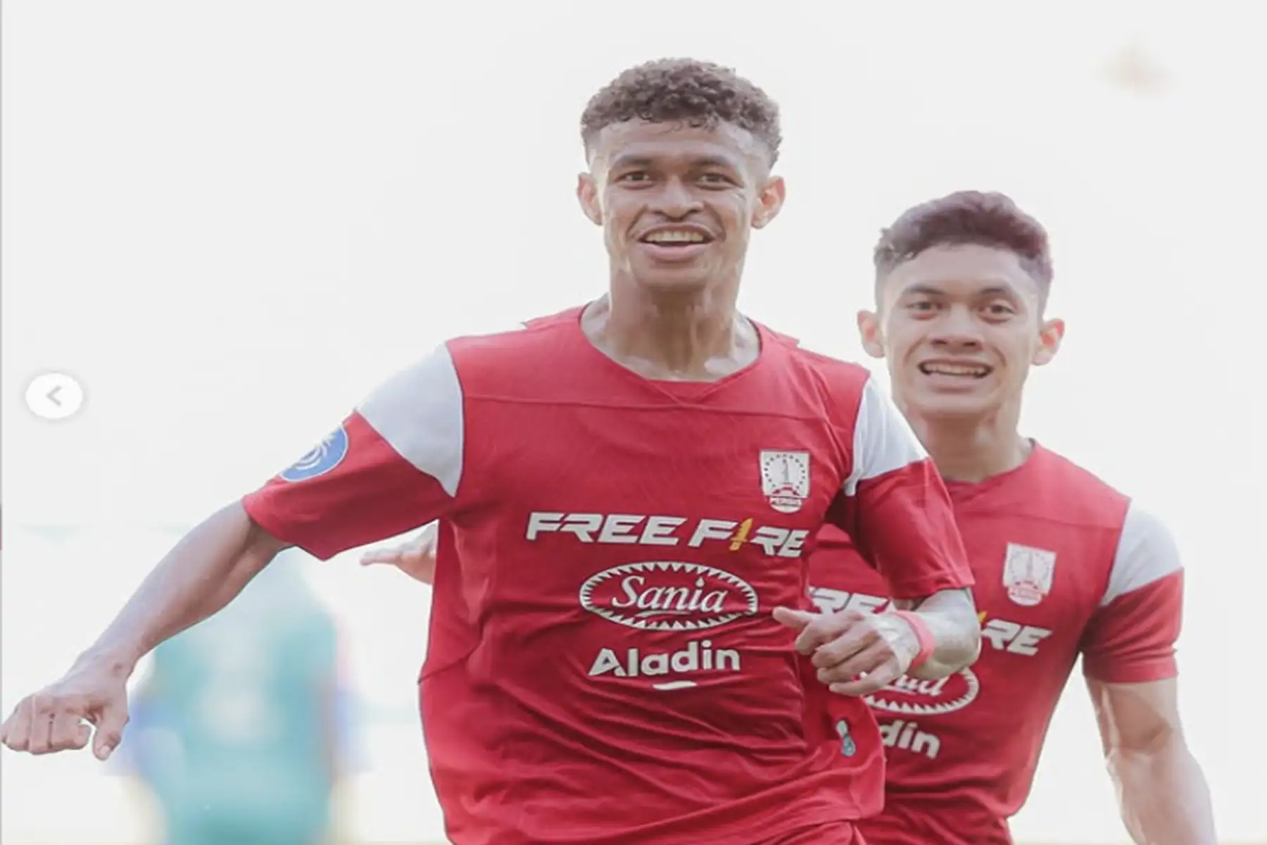 Persis Solo Cuci Gudang, 9 Pemain Dilepas, Ini Daftarnya!