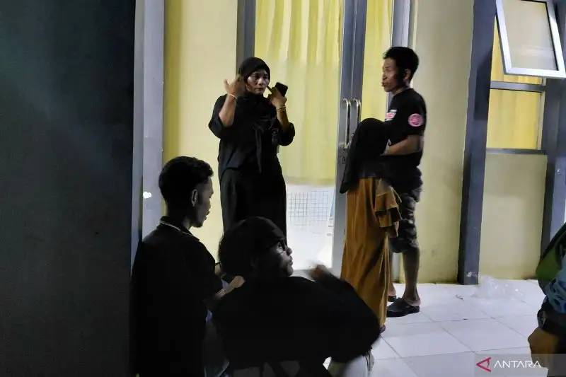 Buntut Ledakan di Garut, TNI Diminta Tak Libatkan Warga saat Musnahkan Amunisi