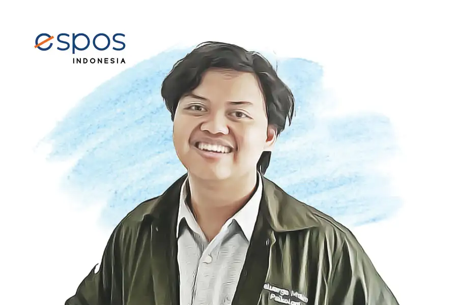 Anak-anak Dikepung MBDK