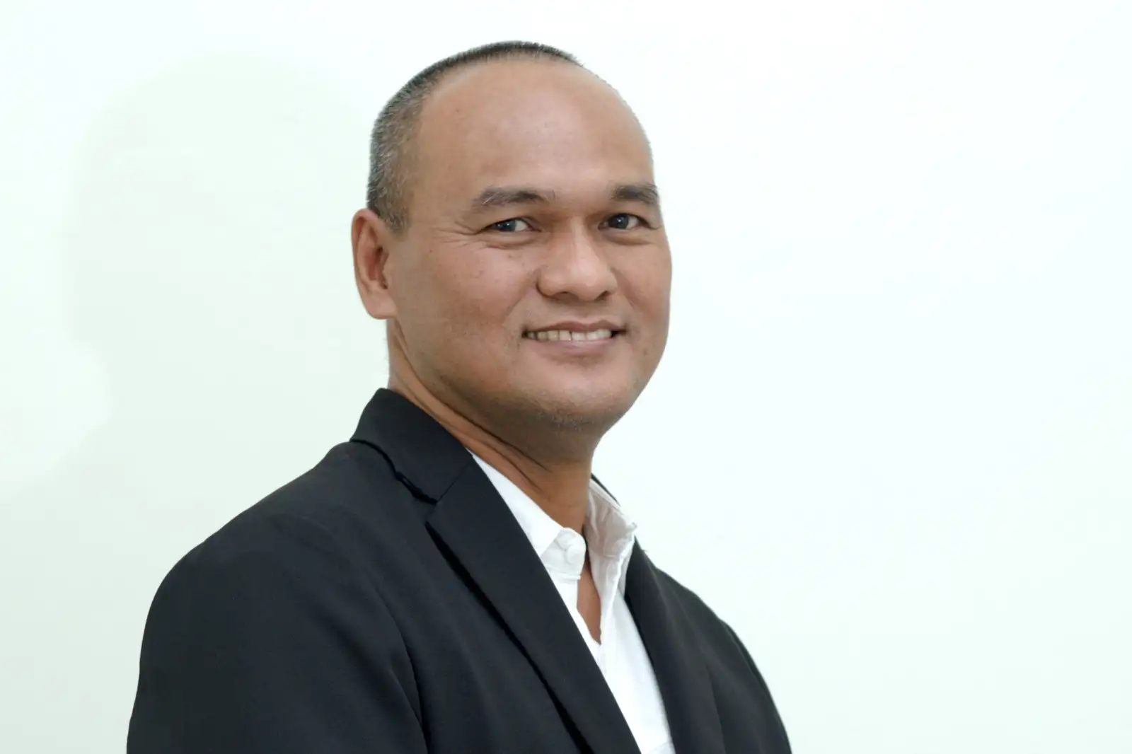 Prof. Dr. Sri Yulianto Resmi Jadi Guru Besar Fakultas Teknologi Informasi UKSW