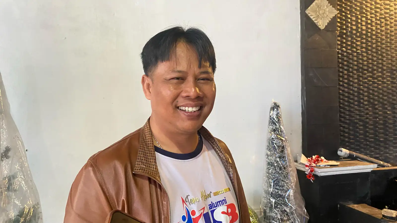 Anggota Koperasi BLN di Boyolali Sekitar 1.000 Orang, Latar Belakangnya Beragam
