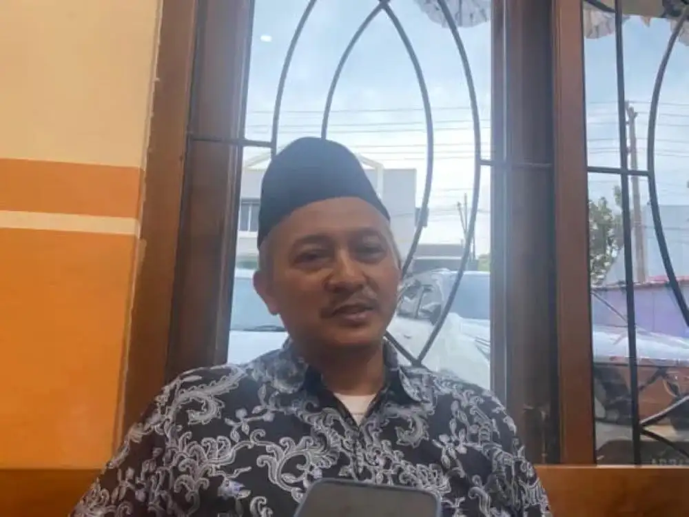 Wakil Ketua DPRD Boyolali Minta Kasus Koperasi BLN Diusut Tuntas