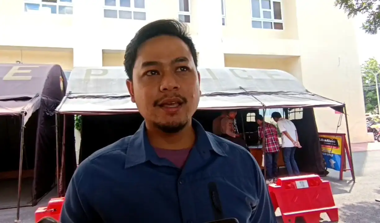 Selidiki Kasus Pelecehan Seksual ASN Pemkot Solo, Polisi Ungkap Beberapa Fakta