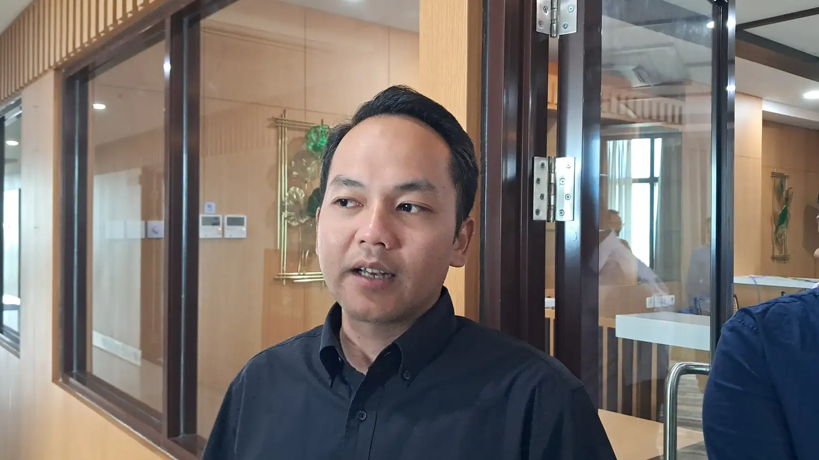 Lulus SMA Mau Kerja? Wali Kota Ajak Warga Solo Manfaatkan Rumah Siap Kerja