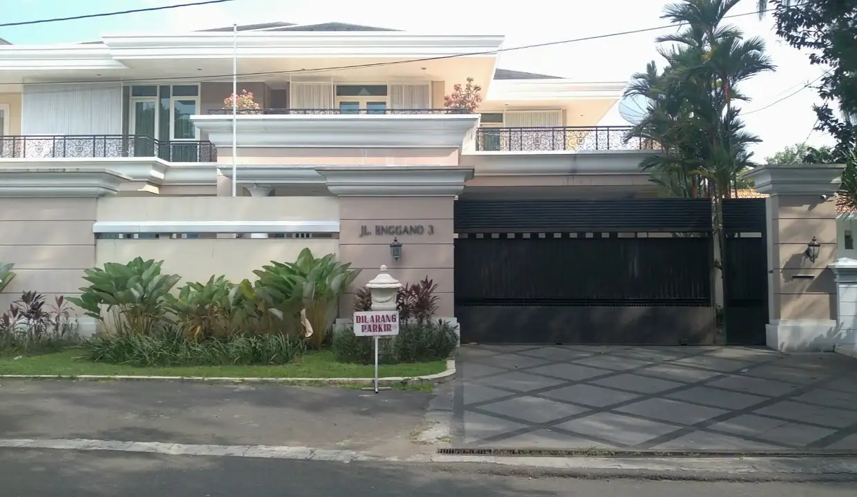 Kapolri Jelaskan Alasan Buruh Sritex Masuk Program Desk Tenaga Kerja