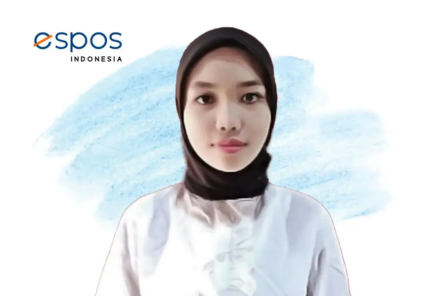Merawat Warisan Budaya