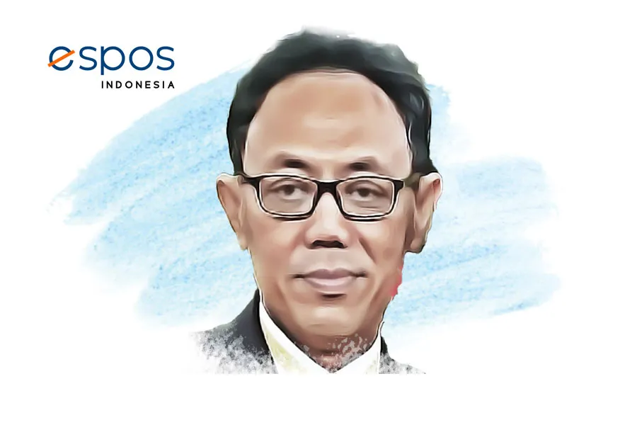 Istimewa atau Keistimewaan