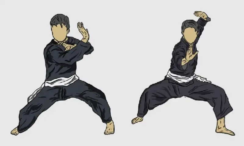 Pesilat di Boyolali Meninggal saat Latihan, 1 Pelaku Anak Dituntut 4 Tahun Bui