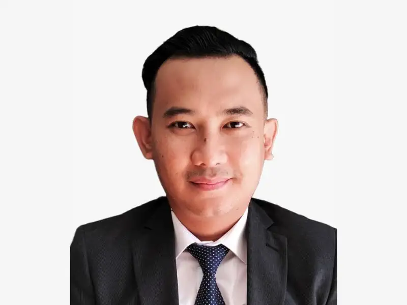 Buntut Kasus Ayam Widuran, Pemkot Solo Diminta Buat Perda Jaminan Produk Halal