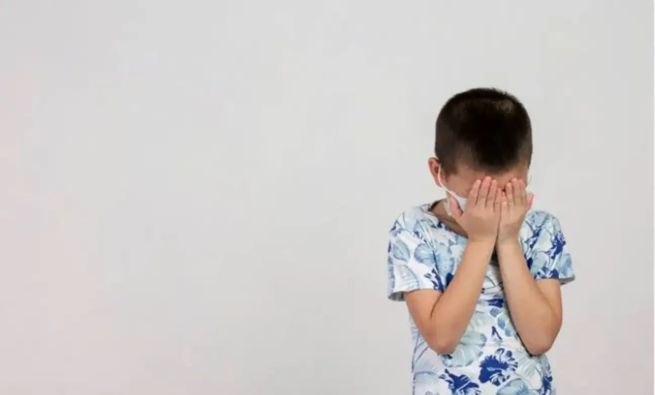 Anak Sering Buang Air Kecil, Waspadai Penyakit Ini