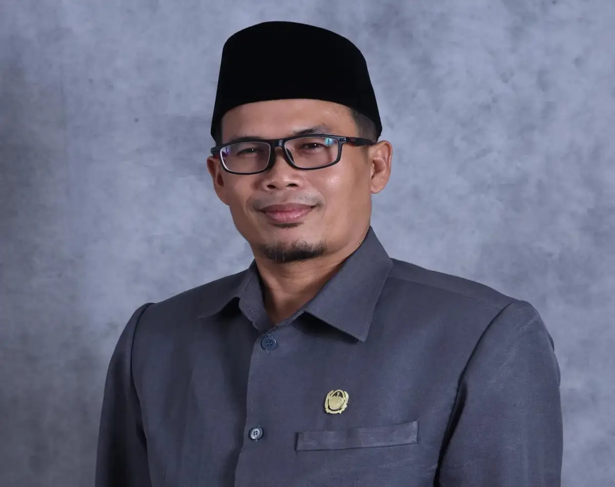 DPRD Boyolali Dorong Perbaikan Data Warga Miskin Agar Bantuan Tepat Sasaran