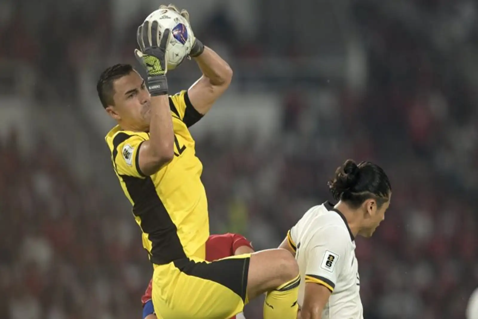Erick Thohir Puji Debut Cemerlang Beckham Putra dan Emil Audero