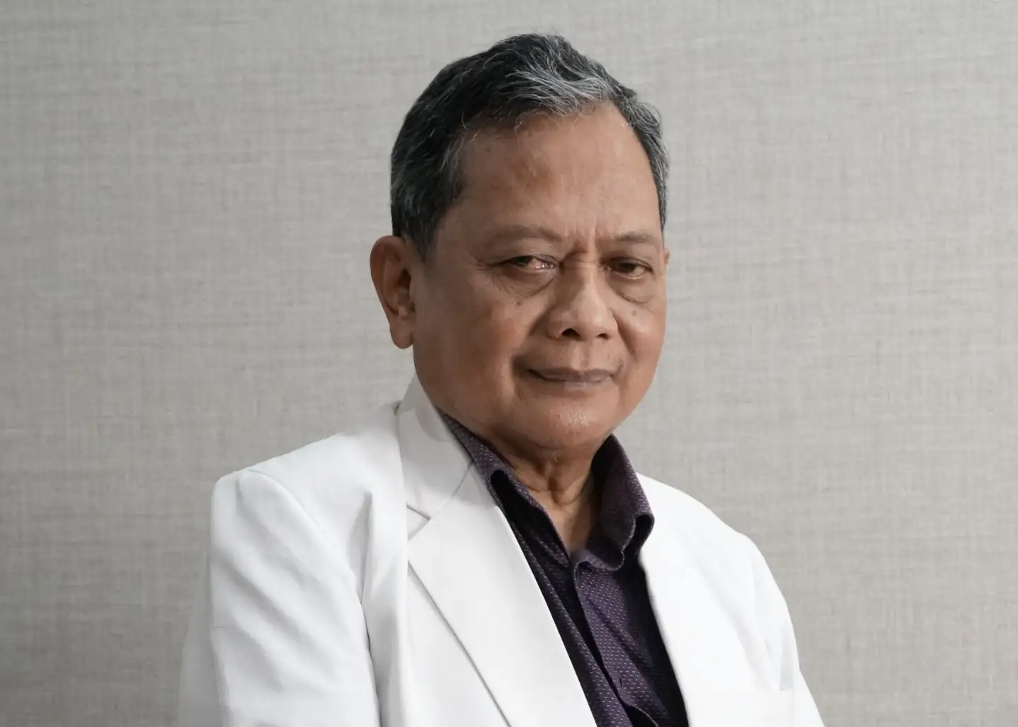 Alarm Tubuh dari Kelenjar Tiroid: Kenali Gejala & Atasi Gangguan Tiroid Sekarang