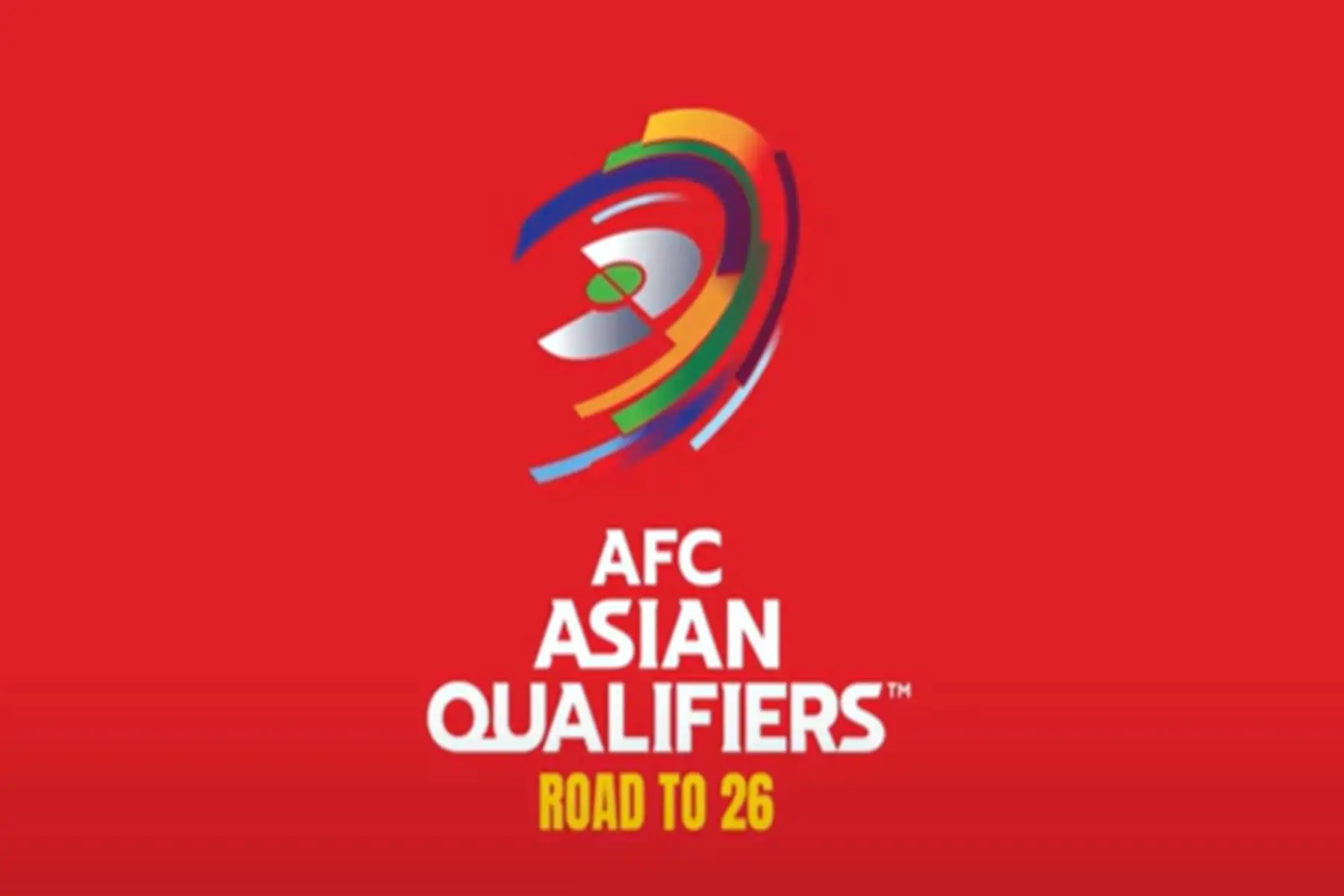 Resmi! Ini Daftar Tim Lolos Babak Keempat Kualifikasi Piala Dunia 2026 Zona Asia