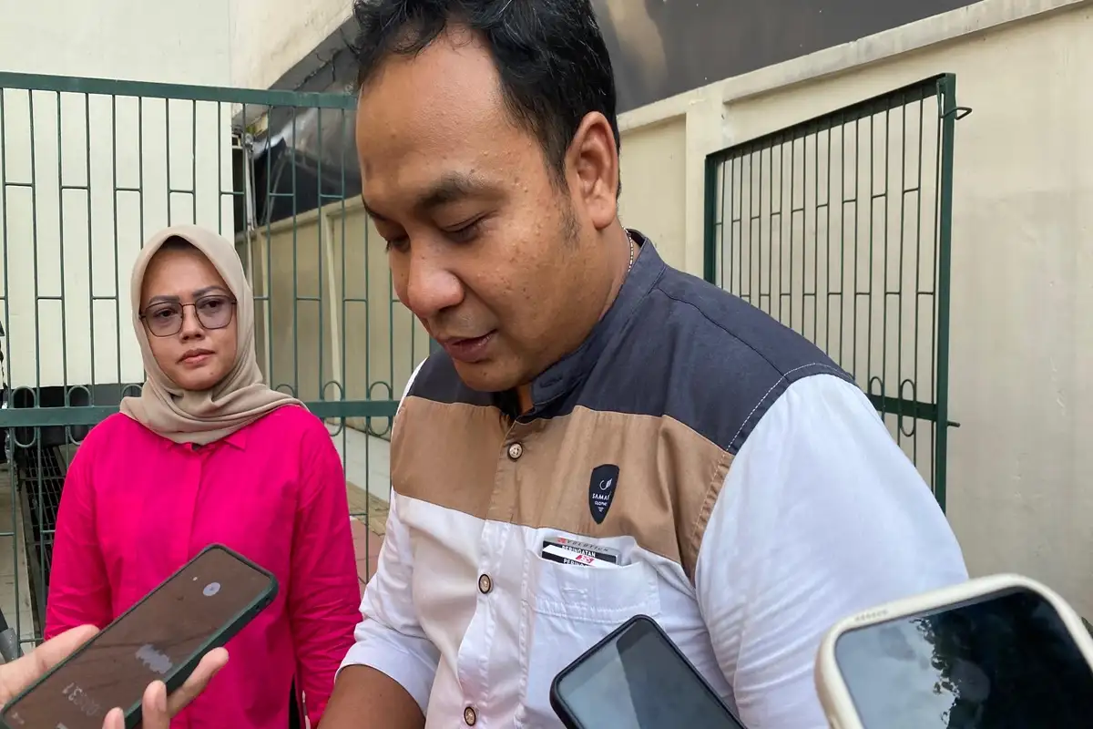 Dua Bos Sritex Minta 152 Aset Pribadi Dihapus dari Lelang, Ini Kata Kurator