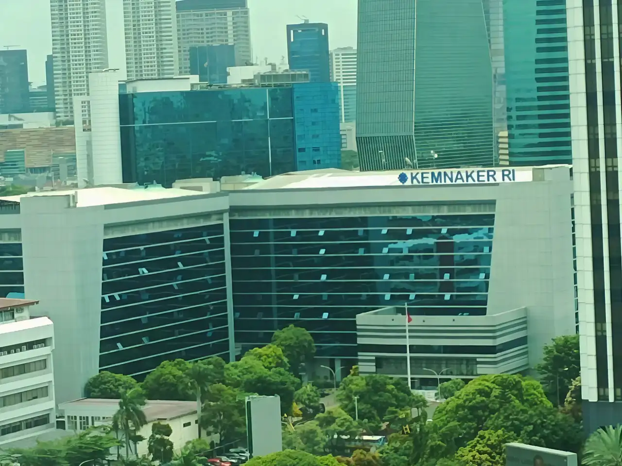KPK Buka Peluang Periksa Cak Imin dan Ida Fauziyah pada Kasus Pemerasan TKA