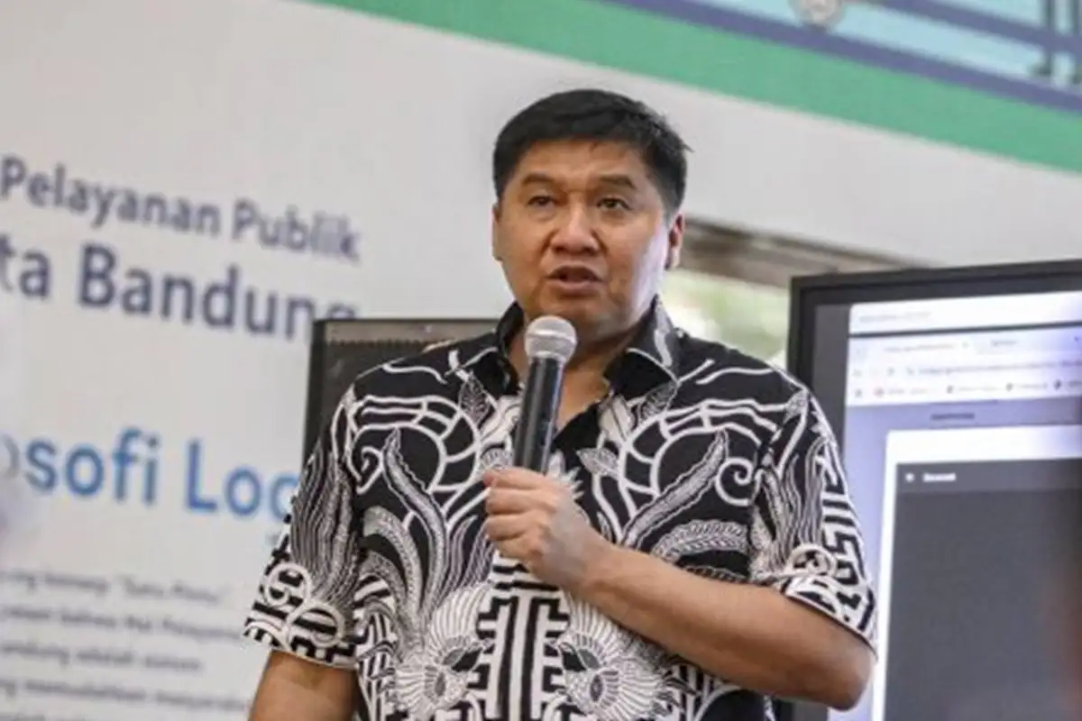 Hadiah Rp11 Miliar! Piala Presiden 2025 Diikuti 6 Tim Termasuk Klub Asing