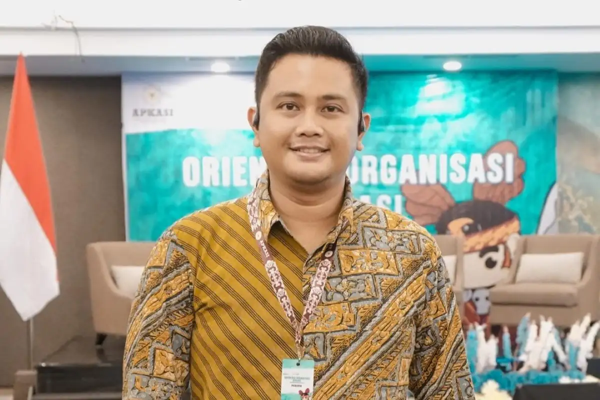 Mening yigitim tezda boshab qoladi