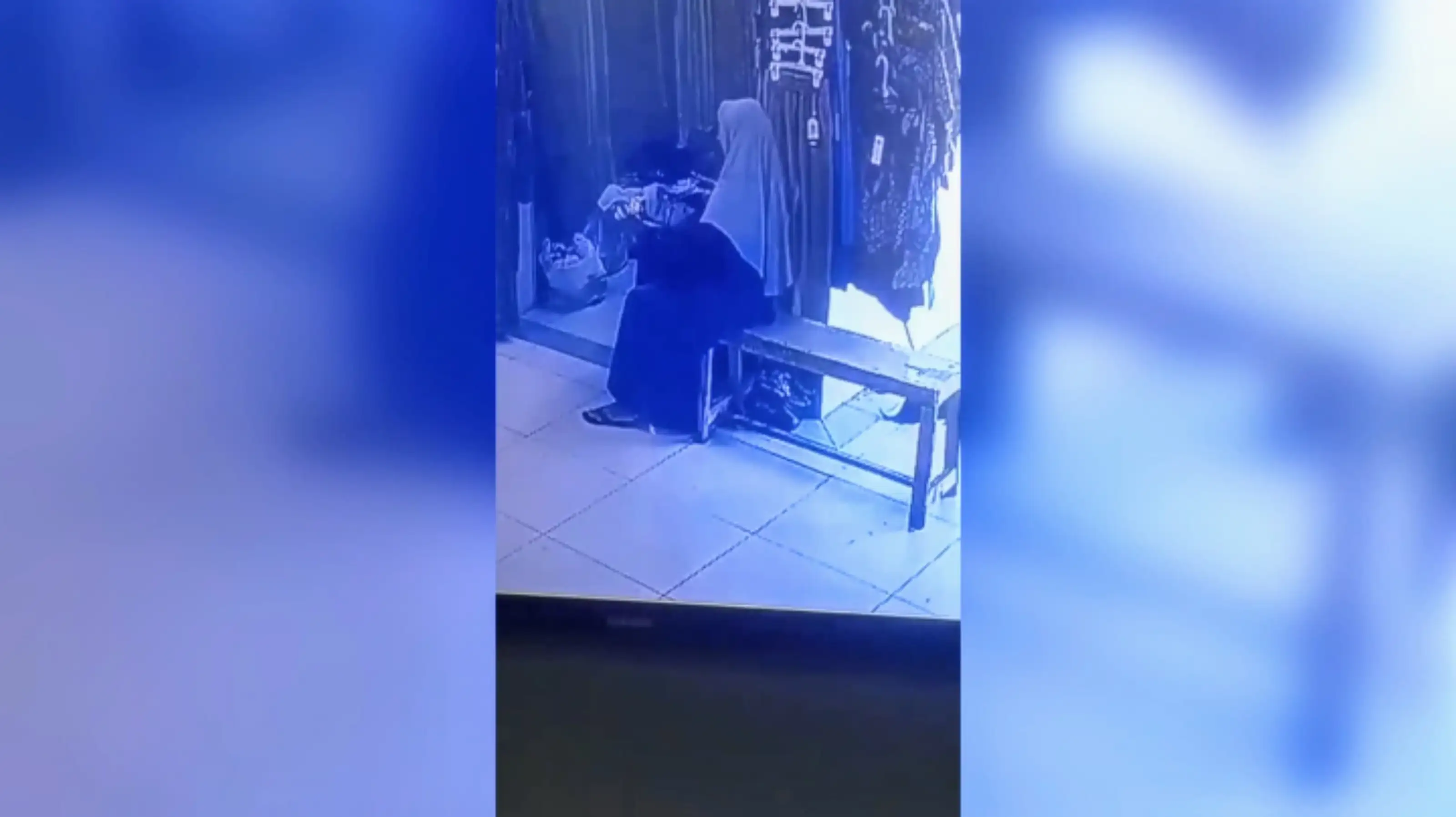 Kronologi Ibu Muda di Ponorogo Bunuh Diri Setelah Video Dugaan Pencurian Viral