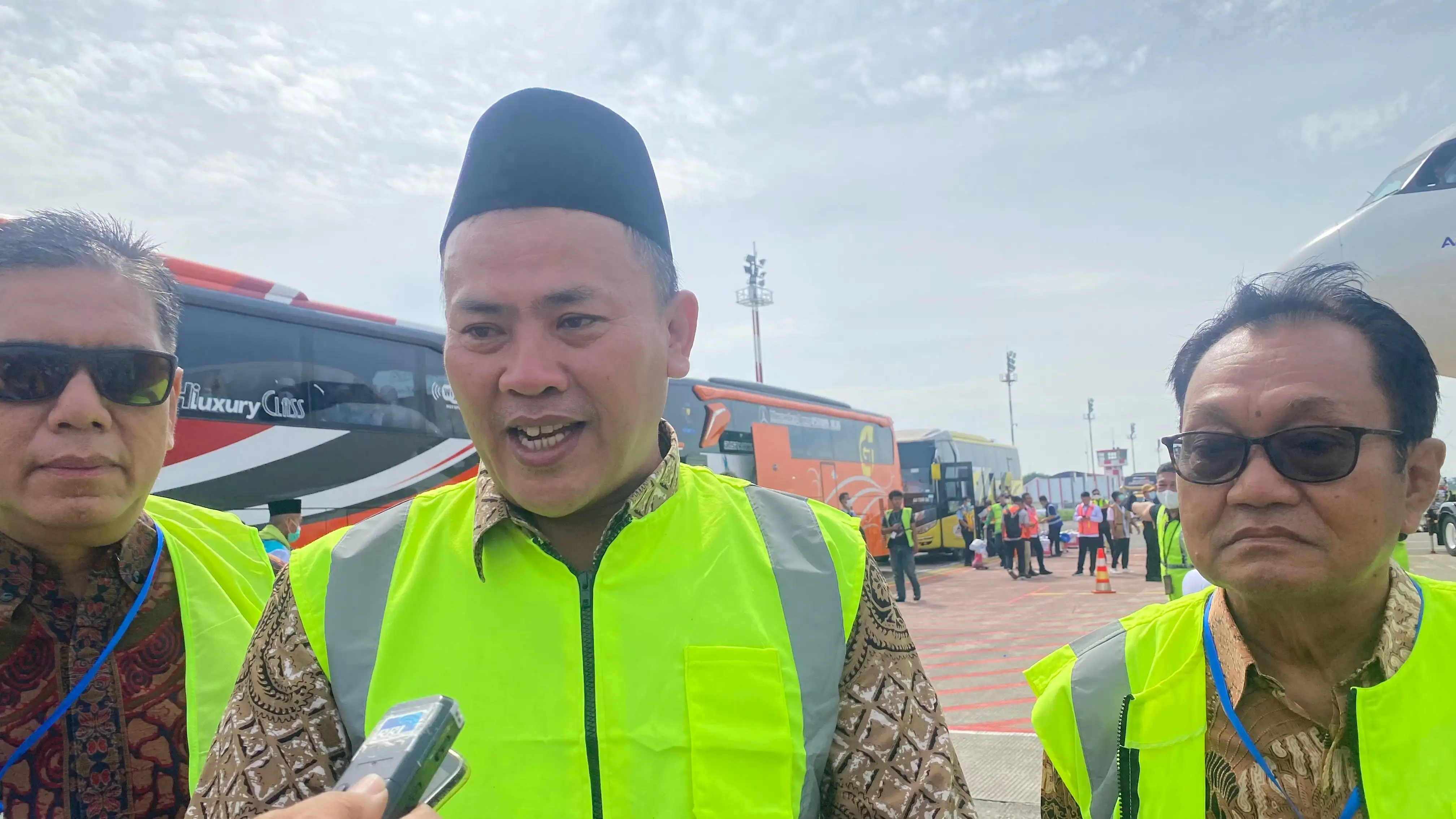 Soloraya Great Sale Targetkan Perputaran Uang Rp10 Triliun, Ini Rinciannya