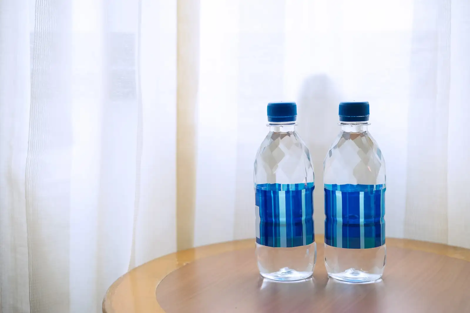 Benarkah Minum Air Dingin Bantu Turunkan Berat Badan?