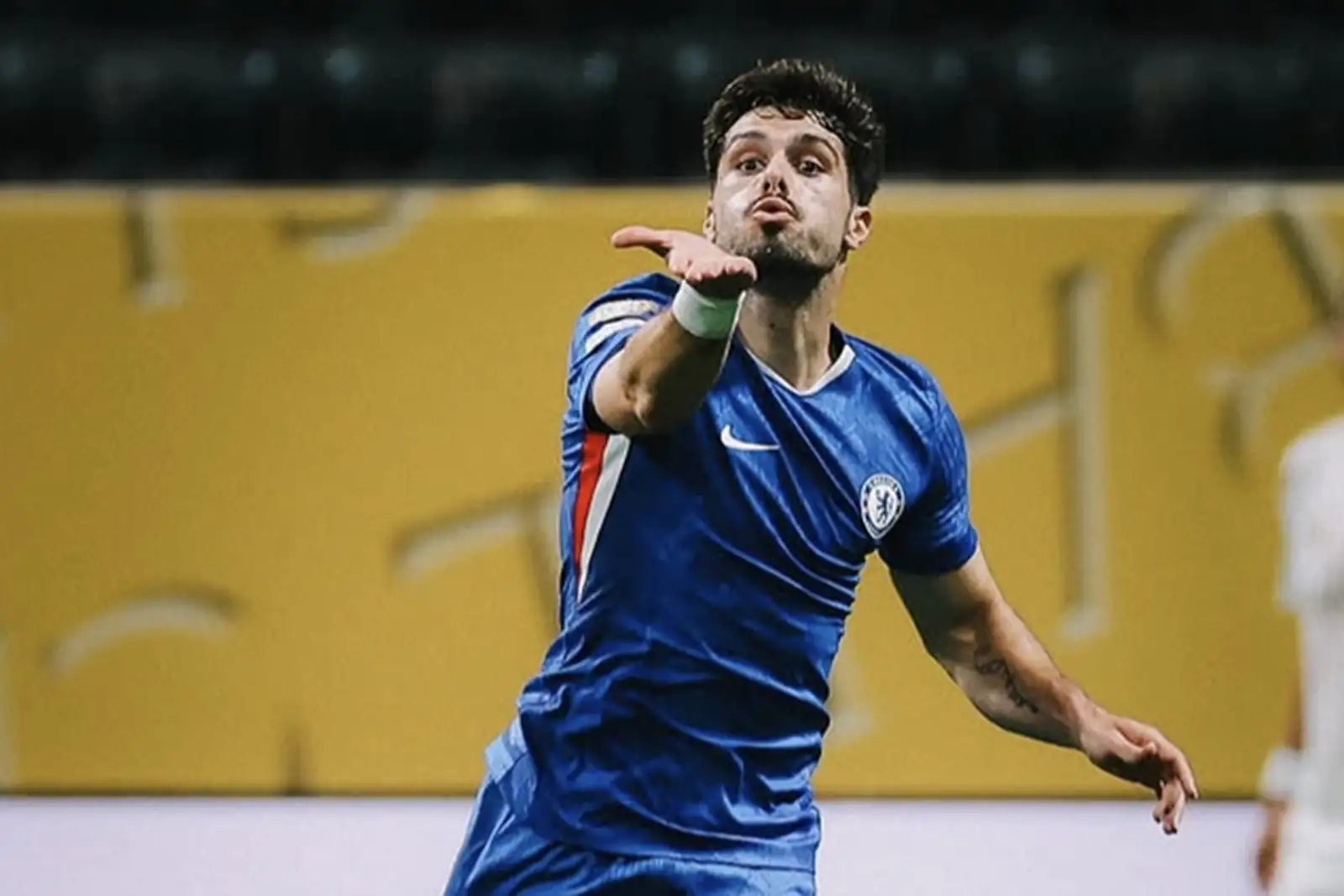 Debut Manis Chelsea, Kalahkan LAFC 2-0 di Piala Dunia Antarklub 2025