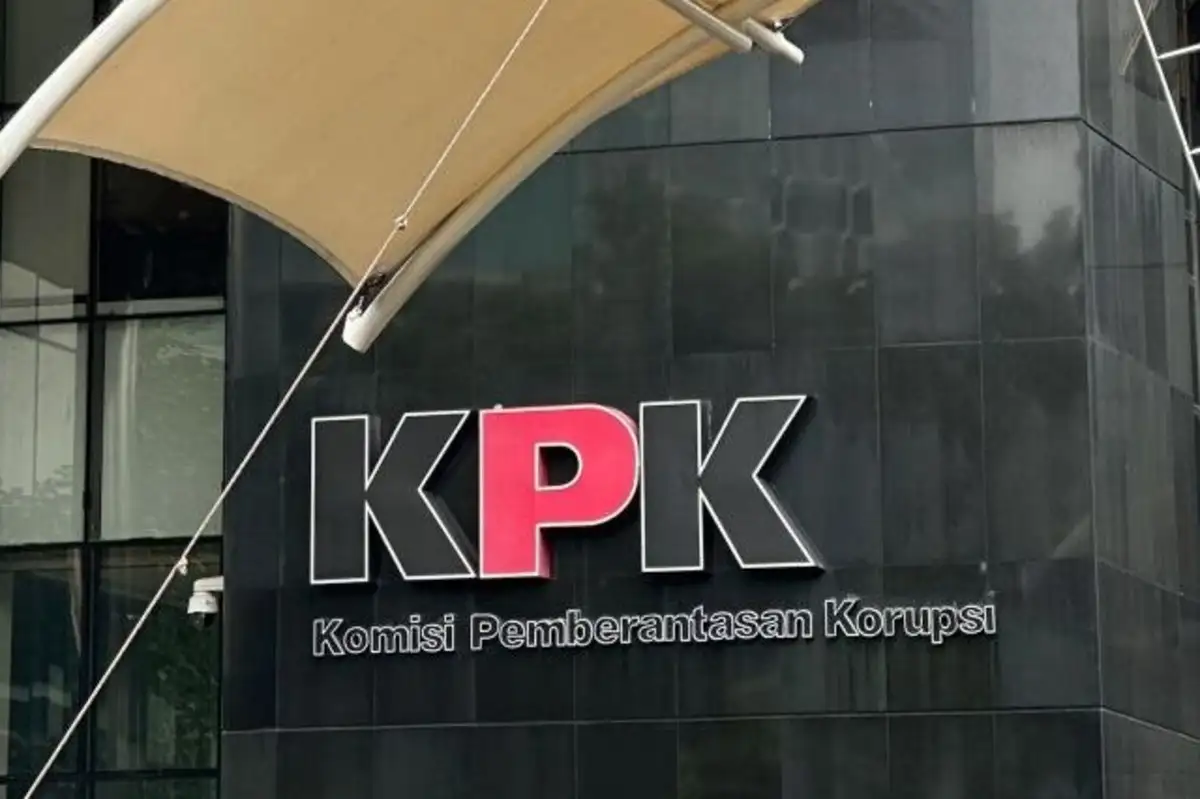 KPK Sita Aset Senilai Rp3 Miliar Terkait Kasus Dana Hibah Pokmas Jatim