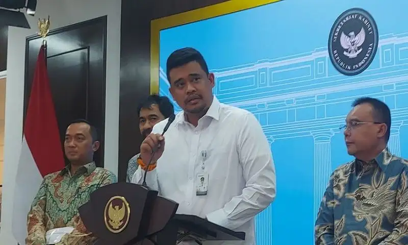 Korupsi Proyek Jalan di Sumut, Bobby Nasution Berpotensi Diperiksa KPK