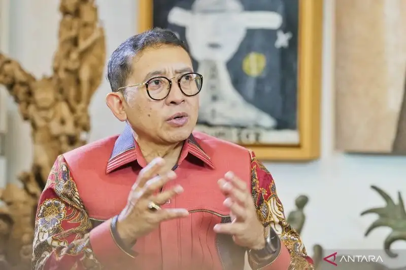 Viral di TikTok! Pacu Jalur Riau Sudah Ditetapkan Jadi Warisan Budaya