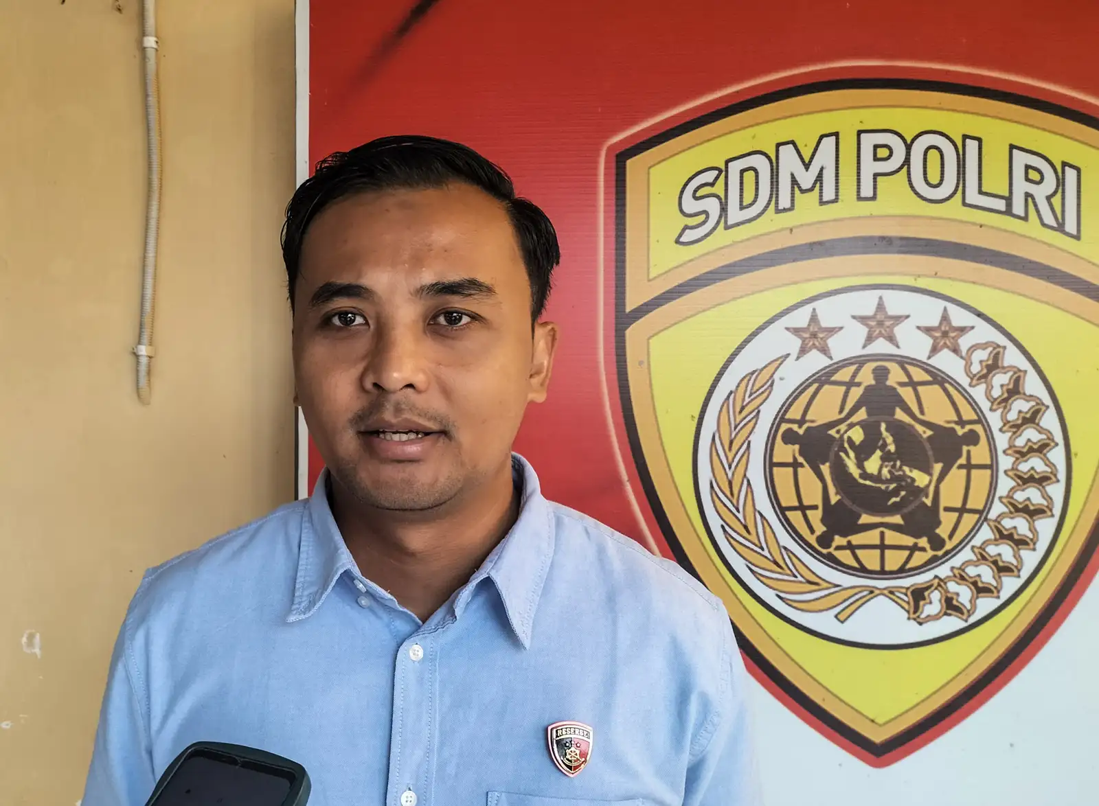 Bocah SD di Sragen Alami Luka pada Bagian Kemaluan, Ortu Lapor Polisi
