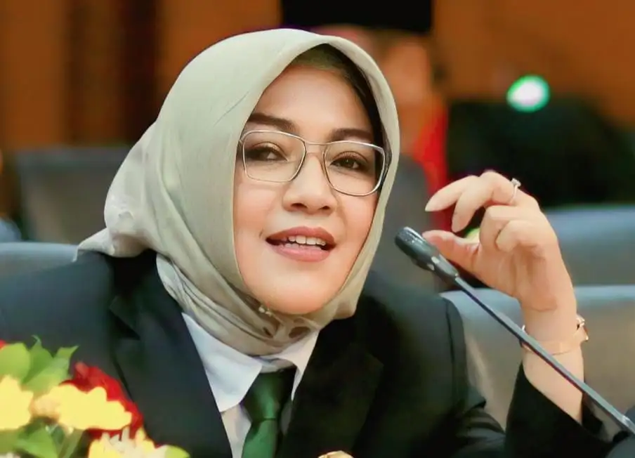 Anggota DPRD Solo Akui Banyak Warga Titip Anak Agar Lolos SPMB 2025