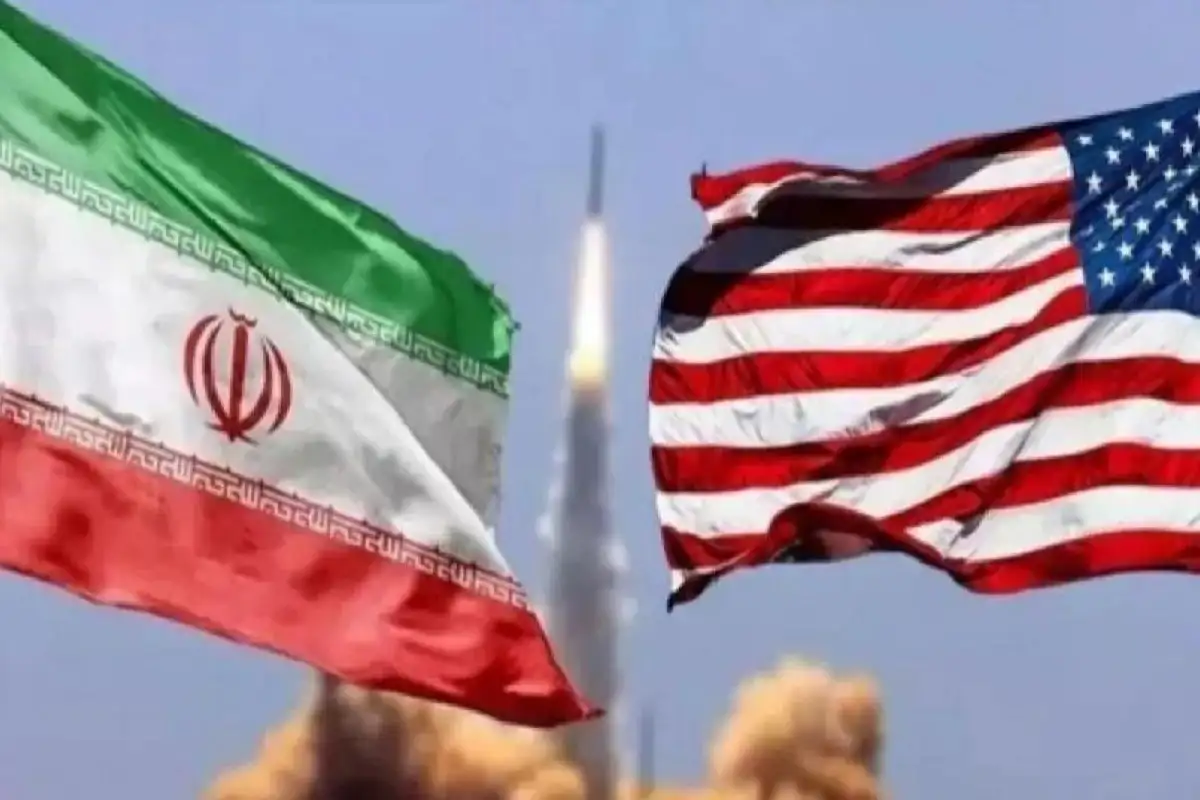 PBB: Serangan AS ke Nuklir Iran Ancam Perdamaian Dunia