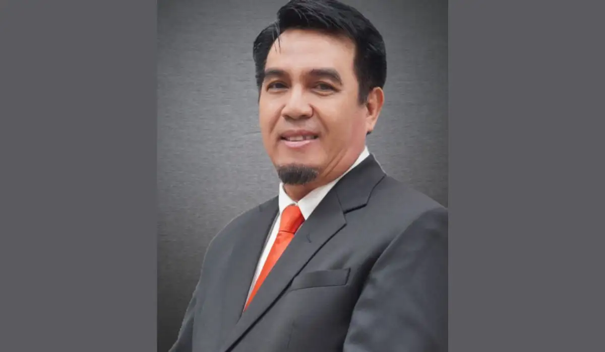 Pengamat Keuangan Sebut Target PAD Solo Rp1 Triliun Bisa Dicapai, Ini Kuncinya