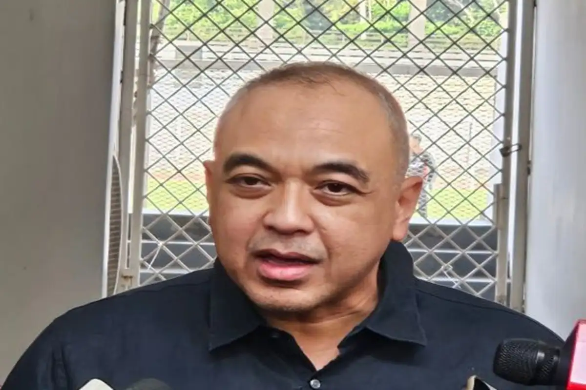 Andalkan Pemain Liga 1, Timnas Indonesia U-23 Bidik Juara Piala AFF