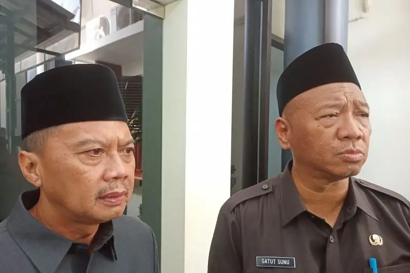 13 Pulau Jadi Rebutan Dua Daerah, Bupati Tulungagung Bawa Bukti ke Kemendagri