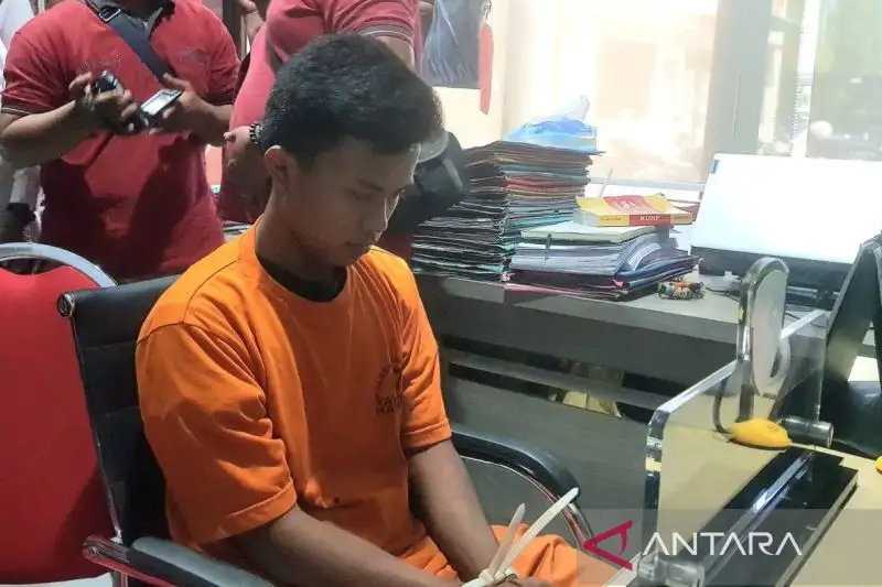 Sadis! Nenek 80 Tahun di Bangkalan Dianiaya Cucu hingga Meninggal Dunia