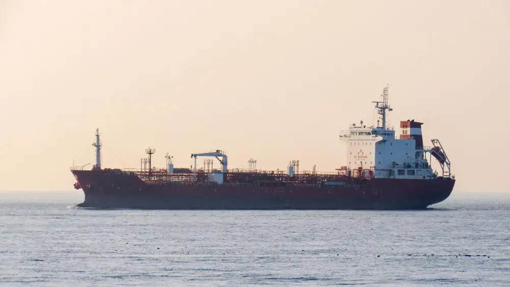 Konflik Israel-Iran Ancam Pasokan Minyak, Indonesia Harus Siap-siap