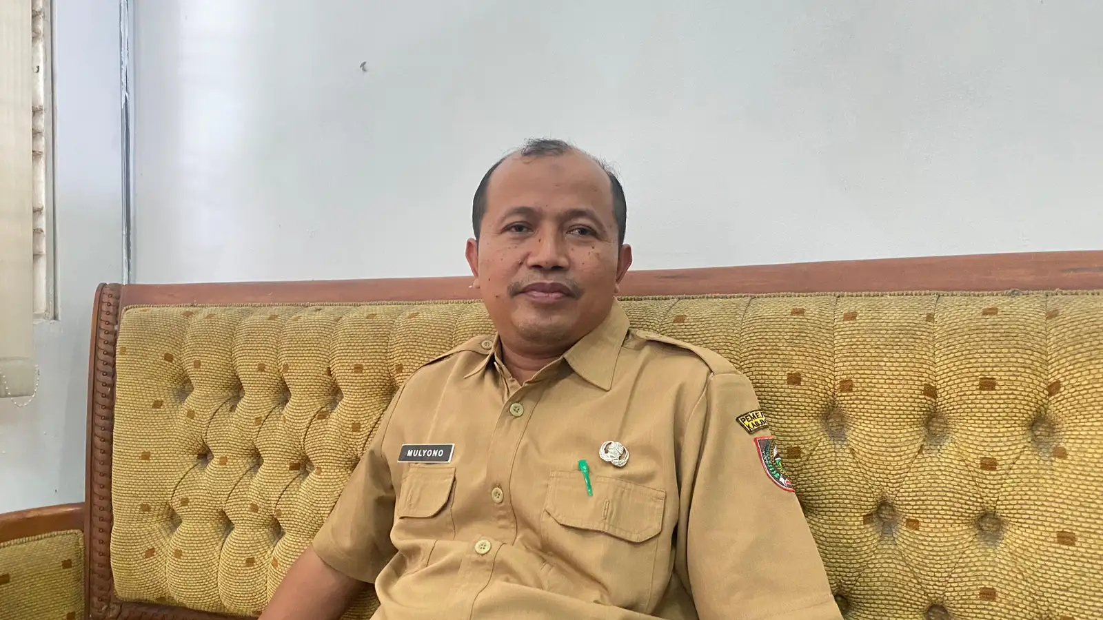 37 SMPN di Boyolali Kekurangan Murid, Disdikbud Buka SPMB Gelombang II Domisili