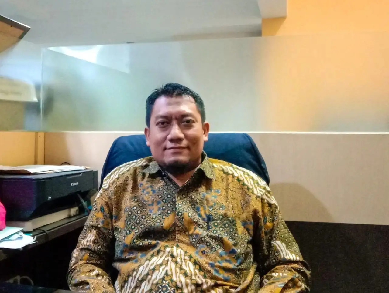 Pakar Ekonomi UNAIR Ungkap Dampak Tambang Nikel di Raja Ampat