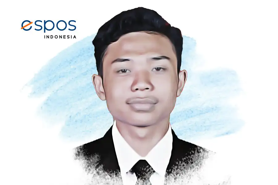 Mengkritik , tapi Takut Kehilangan Beasiswa