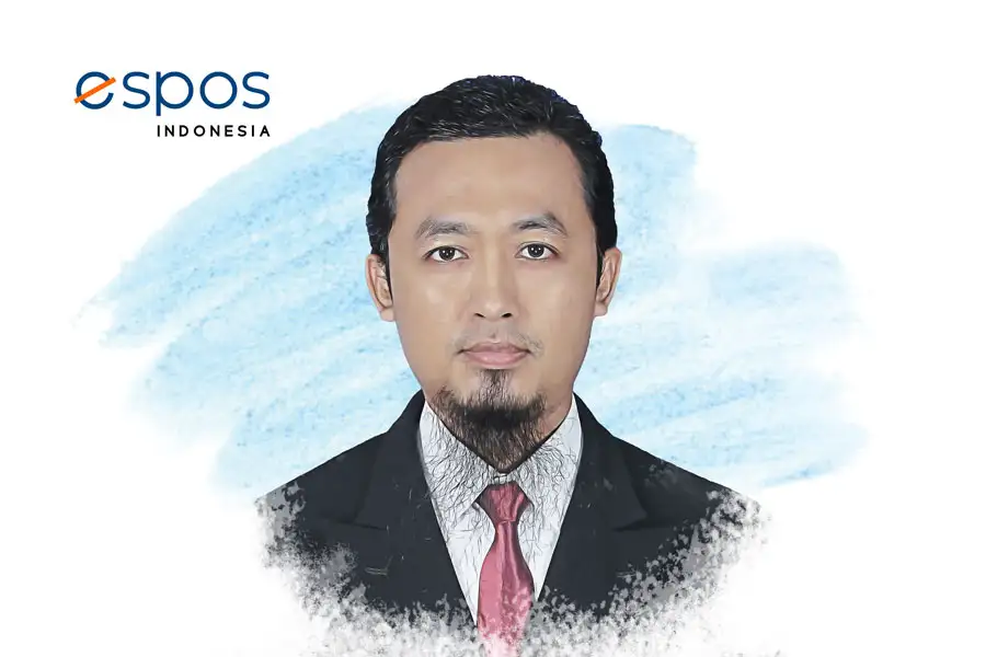 Membantu Pebisnis Ultramikro dengan Tulus