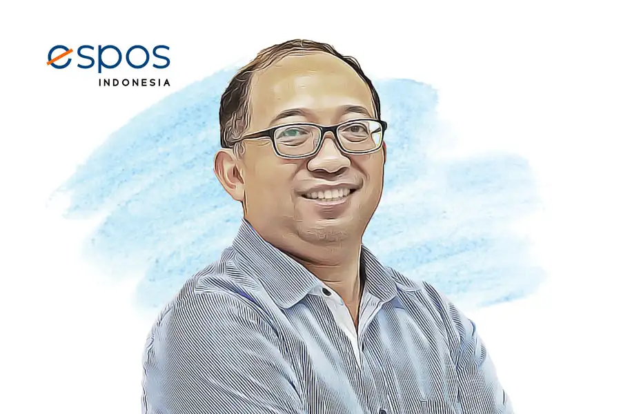 Kota Solo pada Era Pengakuan Bersama