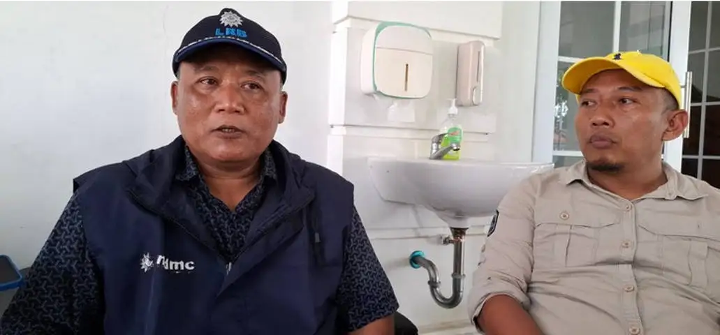 Jambore Nasional Relawan Muhammadiyah-Asyiyah bakal Digelar di Karanganyar