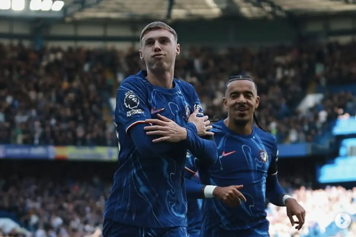 Prediksi ES Tunis vs Chelsea: Duel Penentu, Susunan Pemain & Skor!