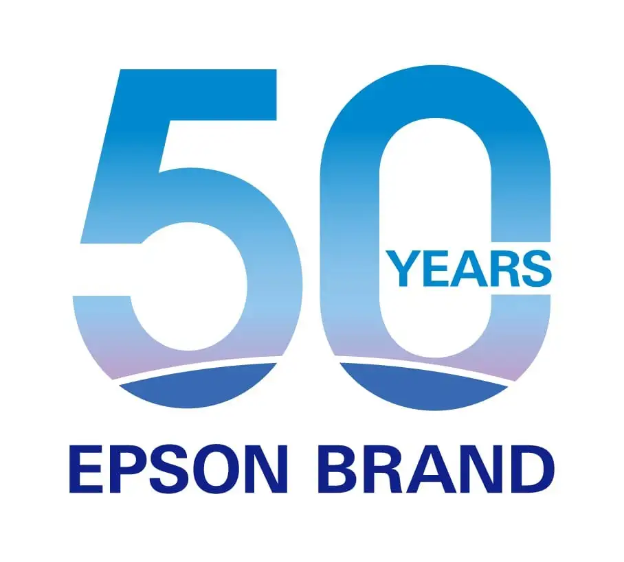 Hari Jadi ke-50, Epson Usung Tema Kreativitas-Tantangan dan Integritas-Upaya